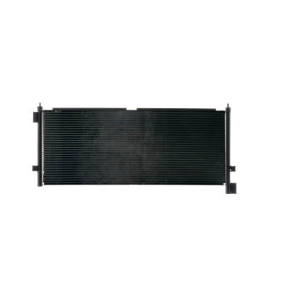 Kuva MAHLE ORIGINAL AC 532 000S Ilmastoinnin Lauhdutin ilman vedenerotinta 793