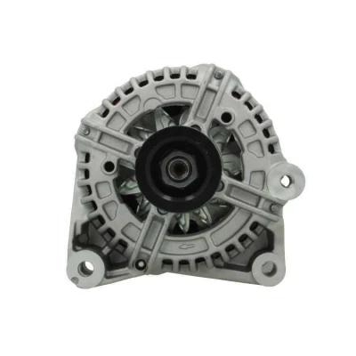Kuva CV PSH 215.533.150.014 Laturi 12V 150A BMW: 5 Touring, Sedan, 7