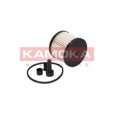 Kuva Polttoainesuodatin CITROËN, FIAT, LANCIA, PEUGEOT, SUZUKI OE 15412 67G10, 1541286CT1, 86CT1