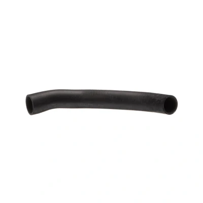 Kuva GATES 05 3259 Jäähdyttimen Letku EPDM (eteenipropeeni dieeni kumi) BMW: 7