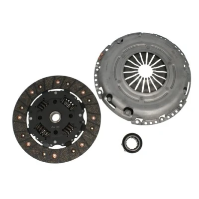 Kuva NEXUS F1A072NX Kytkinpaketti 220 VOLKSWAGEN: Passat B6 Variant, Golf 5, Touran I, SKODA: Octavia 2 Combi, II Hatchback, Fabia 1 Combi