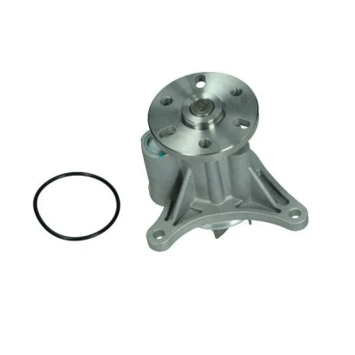 Kuva MAXGEAR 47 0220 Vesipumppu Tiivisteillä Moniurahihnavedolle PEUGEOT: 407 SW, CITROËN: C5 3