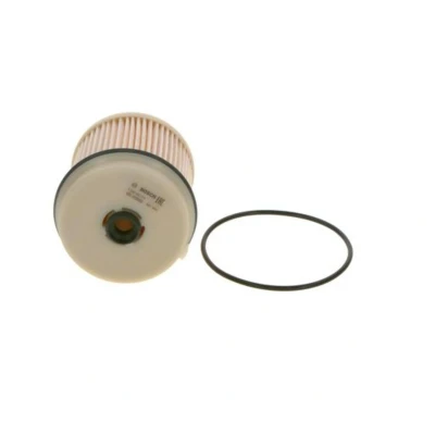 Kuva BOSCH F 026 402 216 Polttoainesuodatin Suodatinpanos