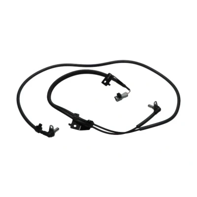 Kuva KAVO PARTS BAS 3507 ABS Anturi Taka akseli passiivi sensori 800 ISUZU: D Max 1 Pickup