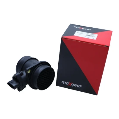 Kuva MAXGEAR 51 0161 Ilmamassamittari ALFA ROMEO: 147, FIAT: Stilo Multi Wagon
