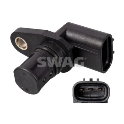 Kuva SWAG 84 10 8250 Nokka Akselin Asentotunnistin SUZUKI: Jimny SUV, Liana Hatchback