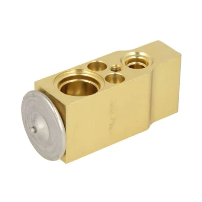 Kuva THERMOTEC KTT140045 Ilmastoinnin Paisuntaventtiili