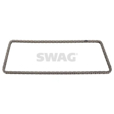 Kuva SWAG 83 94 9713 Jakoketju Erikoistyökalu tarpeen asennuksessa