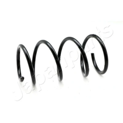 Kuva JAPANPARTS ZC4006A Jousi Etuakseli BMW: 5 Sedan