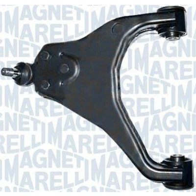 Kuva MAGNETI MARELLI 301181363200 Alatukivarsi Etuakseli, vasen Poikittaistukivarsi KIA: SORENTO 1