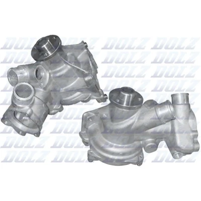 Kuva Vesipumppu DOLZ M209