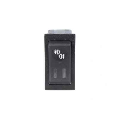 Kuva DT Spare Parts 3.33379 Kytkin