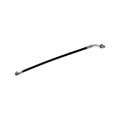 Kuva Pidike, jarruletku, Eteen, vasen NISSAN NP300 PICKUP, PICK UP OE 46211 2S600, 2S620, 2S62A