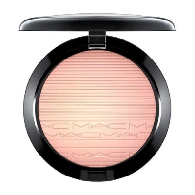 Kuva MAC Extra Dimension Skinfinish Beaming Blush 9 g