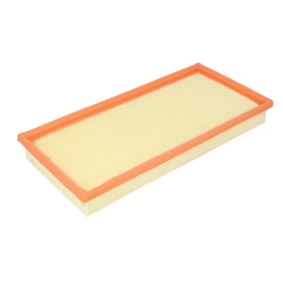 Kuva FILTRON AP 164 Ilmansuodatin 42 165 342 Suodatinpanos