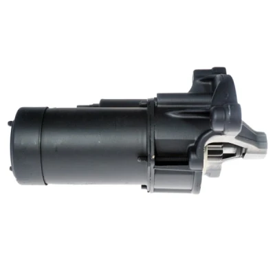 Kuva HELLA 8EA 011 610 431 Starttimoottori 12 1 9 FIAT: Ducato II Flatbed Kuorma auto/Alusta, Van, CITROËN: Jumper I C4 Hatchback