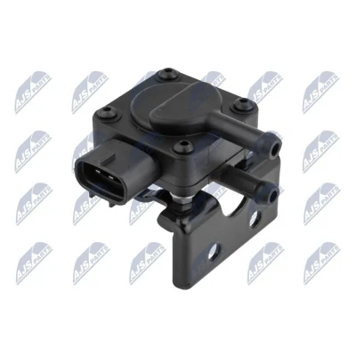 Kuva NTY ECS HY 004 DPF Paine Eroanturi