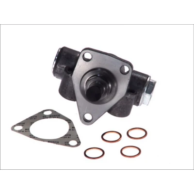 Kuva BOSCH 0 440 008 989 Polttoainepumppu Mekaaninen Diesel