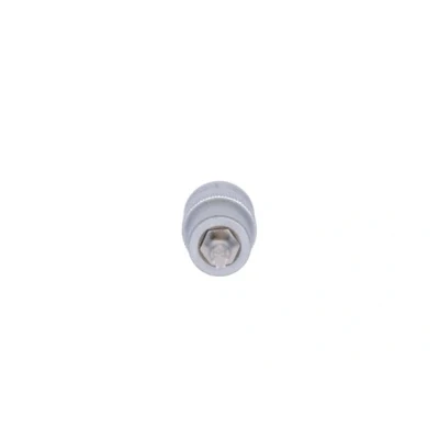 Kuva Hylsyt KS TOOLS 911.1363