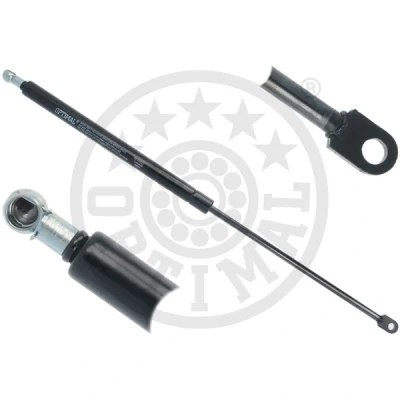 Kuva OPTIMAL AG 50922 Takaluukun Kaasujousi 460 500,5