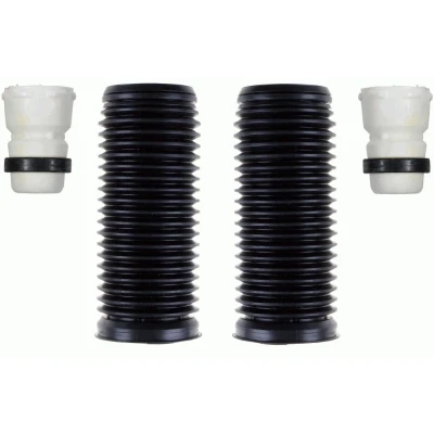 Kuva SACHS 900 421 Iskunvaimentimen Suojakumi Service Kit VOLKSWAGEN: CADDY 4 Kasten