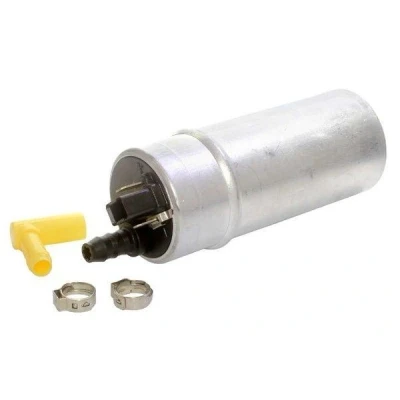 Kuva MAGNETI MARELLI 313011300141 Polttoainepumppu Sähköinen VOLKSWAGEN: Passat B6 Variant