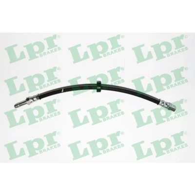 Kuva LPR 6T47982 Jarruletku 366 F10X1 VOLVO: V70 2, S60 I, S70