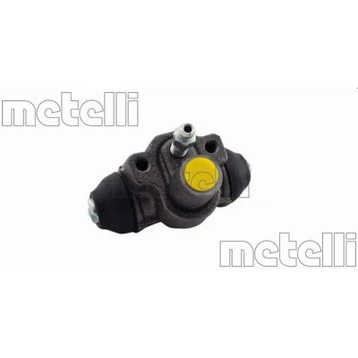 Kuva METELLI 04 0816 Takajarrusylinteri 17,46