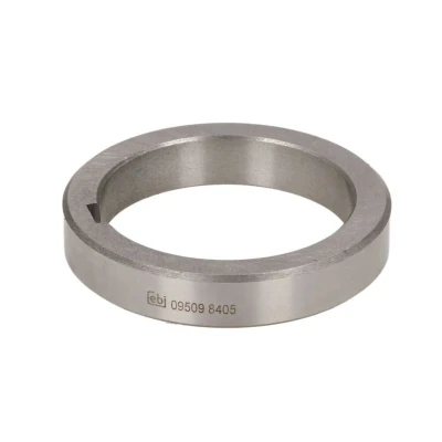 Kuva FEBI BILSTEIN 09509 Vierintärengas, Kampiakseli