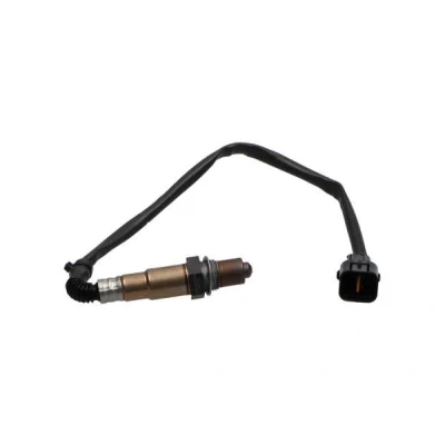 Kuva KAVO PARTS EOS 3069 Lambda Anturi M18x1,5 Planarsondi KIA: Cerato Sedan, Hatchback, cee‘d I Hatchback