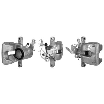 Kuva Jarrusatula ELSTOCK 86 0847