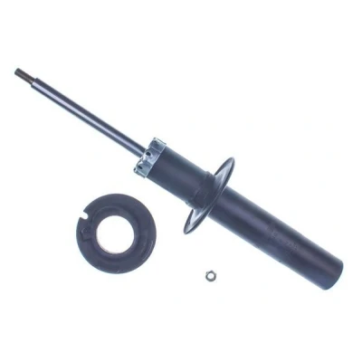 Kuva Iskunvaimennin, Etuakseli AUDI A4 B8, B8 Avant, A5, A5 Cabriolet, Sportback, SEAT ALTEA, ALTEA XL OE 1K0 413 031 CA, CB, 8F0