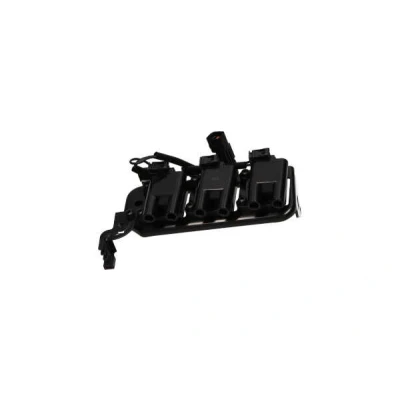Kuva Sytytyspuola HYUNDAI TUCSON, KIA SPORTAGE II OE 2730137150