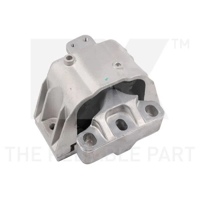 Kuva Moottorin tuki, Etuakseli SEAT, SKODA, VW OE 1J0 199 262 BK