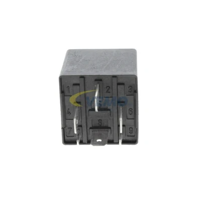 Kuva VEMO V15 71 0053 Rele