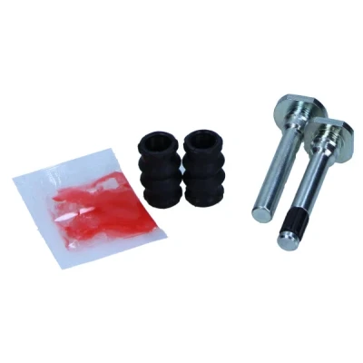 Kuva MAXGEAR 82 1512 Ohjaustappi