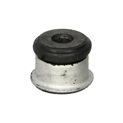 Kuva FEBI BILSTEIN 30970 Taka akselin Puslat Kumi OPEL: Astra H Caravan, Hatchback, G CC