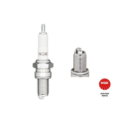 Kuva NGK 2420 Sytytystulppa M12 x 1,25 SW: 18 mm
