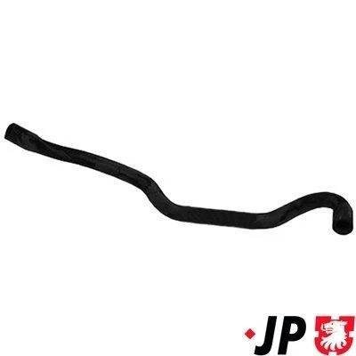 Kuva JP GROUP 1114303900 Jäähdyttimen Letku Alla VOLKSWAGEN: Passat B3/B4 Variant
