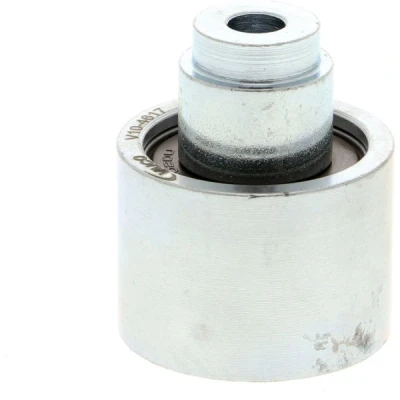 Kuva Kiristysrulla, hammashihnat, Alla AUDI, SEAT, SKODA, VW OE 03L 109 244 G, 03L109119B, 03L109119C