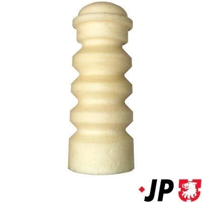 Kuva JP GROUP 1152602700 Pohjaanlyöntikumi Taka akseli