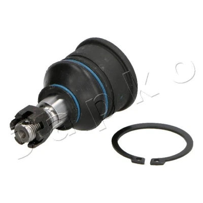 Kuva JAPKO 73403 Alapallonivel Etuakseli 40 12X1,25 16 78 HONDA: FR V, CIVIC 7 Hatchback