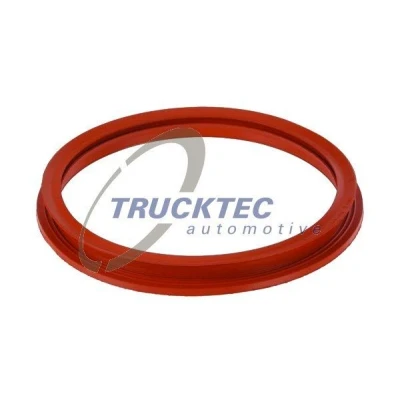 Kuva TRUCKTEC AUTOMOTIVE 07.42.098 Tiiviste, Tankin Anturi AUDI: A4 B6 Avant, A3 Sportback, Hatchback