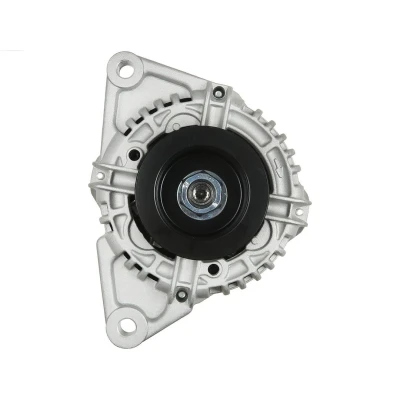 Kuva AS PL A0255 Laturi 12V 90A
