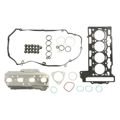 Kuva AJUSA 52291700 Tiivistesarja Sylinterikansi MULTILAYER STEEL MINI: Hatchback