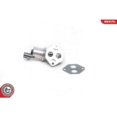 Kuva Kuormaventtiili, ilmankierto FORD COUGAR, MONDEO III, Sedan Turnier III OE 1S7E9F715CA, 1S7Z9F715CA, 4138506