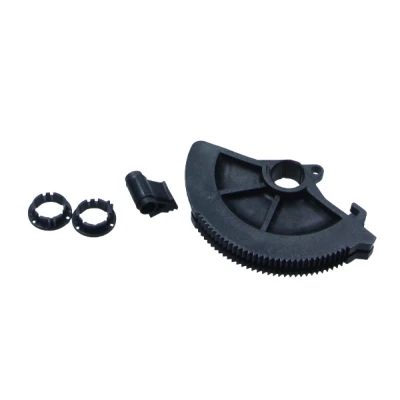 Kuva MAXGEAR 32 1156 Korjaussarja, Autom. Kytkin