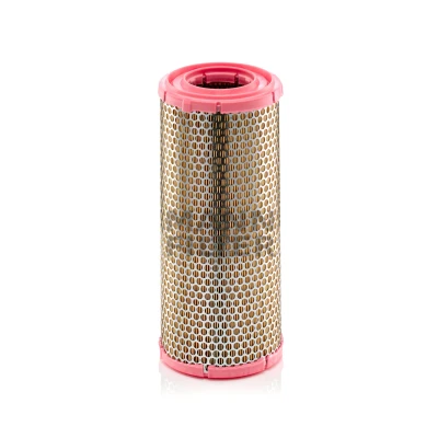 Kuva MANN FILTER C 16 247/1 Ilmansuodatin 344 155 Suodatinpanos IVECO: DAILY 3 Kasten/Kombi, 2 Pritsche/Fahrgestell, Kipper