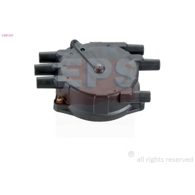 Kuva EPS 1.331.137 Virranjakajan Kansi FORD USA: PROBE 2, MAZDA: 626 IV Hatchback
