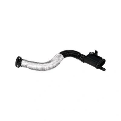 Kuva Letku, kampikammion tuuletus AUDI, SEAT, SKODA, VW OE 06J103213B